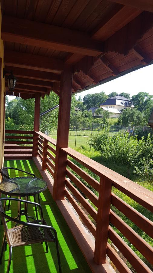 Casa De Vacanta Silvia Mînăstirea Humorului Exteriér fotografie